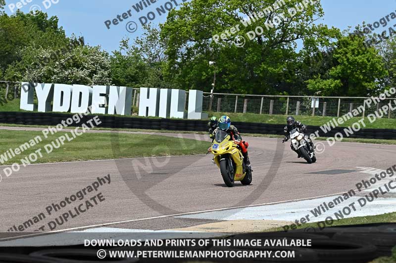 enduro digital images;event digital images;eventdigitalimages;lydden hill;lydden no limits trackday;lydden photographs;lydden trackday photographs;no limits trackdays;peter wileman photography;racing digital images;trackday digital images;trackday photos